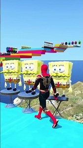 The mascot vibrato assistant placed on the football field is popular, co-produced ep.702