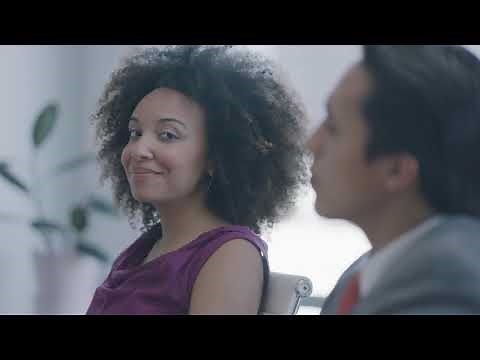 Mentorloop Mentoring Platform: How it Works