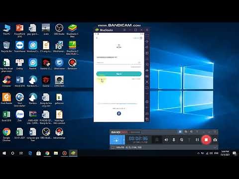 Mi Home PC | Tải & cài đặt phần mềm xem camera Xiaomi trên máy tính