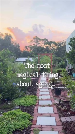 My energy is expensive now that I’m wiser.