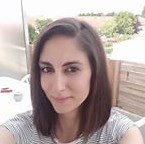 Travail module 5 – Auxiliaire de puériculture