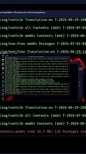 Expose Localhost to Internet for FREE 2026 - Create Public Link for Local Server (No Router Changes)