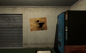 [Mobility Mod] 自由移动 模组全流程实况 （无解说）