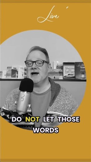 🌟 Positive Communication: Building Up Others 🌟 🌟