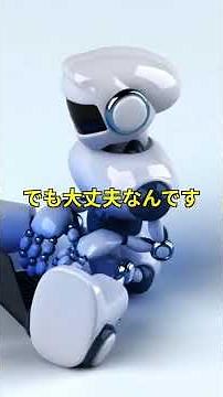Prologで人工知能の論理思考を完全実装！知識表現と推論に特化・エキスパートシステムを動かす言語 #プログラミング #エンジニア #プログラマー