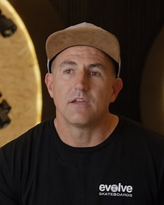 17 reactions · 10 comments | Almost two years in the making, the...