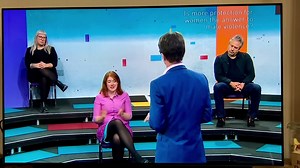 This moment lmfao | Dr Jessica Taylor