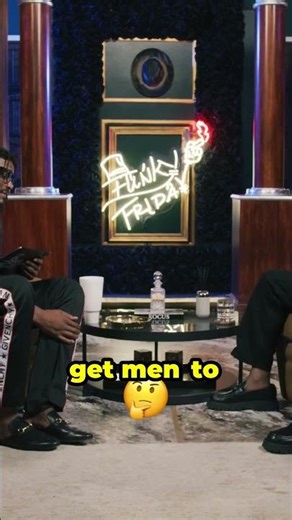 Uncovering the Root of Male Promiscuity: A Journey of Healing