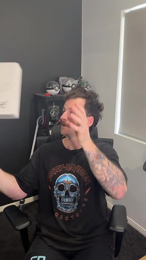 Royzagaming on TikTok