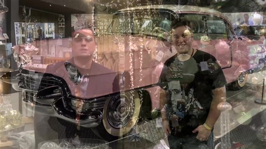 153K views · 6.1K reactions | Brandon McPhee Christmas release for 2023 | Hot Country TV | Facebook