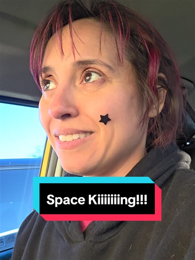 For Space King! #spaceking #warhammer