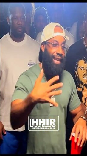 SMACK ANNOUNCES GEECHI GOTTI VS SHOTTY HORROH! 🚨 SUMMER MADNESS XV IN LONDON!