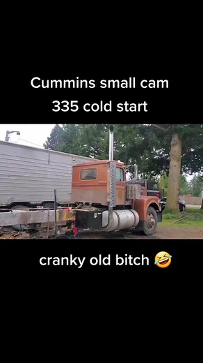 Cold Start Expert Guide for Cummins Diesel Trucks