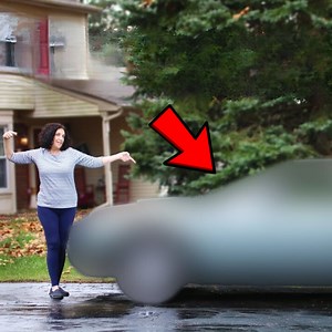 579K views · 12K reactions | I Bought My Mom Her Dream Car! | ChrisFix | Facebook