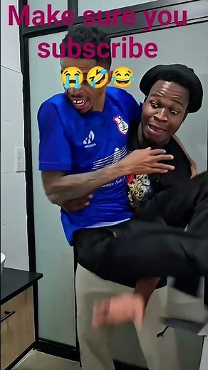 😂 Football Can Be Funny Too!⚽ #shorts #football#edit #viral #trending #usa #india #brasil #indonesia