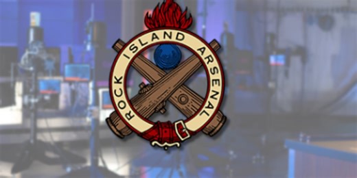 Rock Island Arsenal to phase out visitor passes