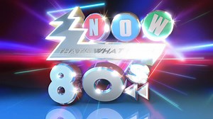 7.6K views · 92 reactions | Celebrate an incredible decade of pop...