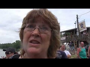 Ch 16 Community & Ecosystem Ecology