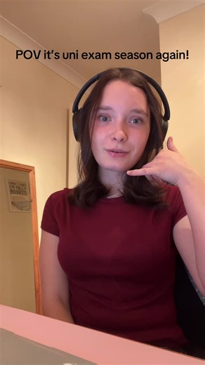 Prepare for University Exam Success with Effective Study Tips