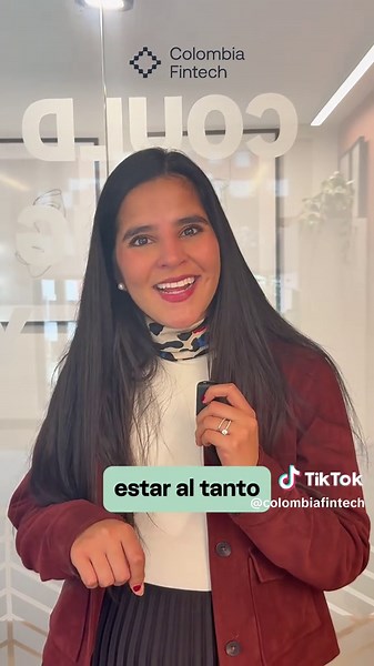 Esta semana en Policy Insights, Daniela Jaime Peña, Head de Regulación de Colombia Fintech, revisa los principales movimientos en el contexto político y regulatorio 👇 🗳️ Elecciones parlamentarias en Colombia, un momento clave para el rumbo de la agenda legislativa y del sistema financiero en el país. 🔐 Mesa de trabajo con la Delegatura de Protección de Datos Personales de la Superintendencia de Industria y Comercio, para discutir temas relevantes en materia de datos y su impacto en el ecosist