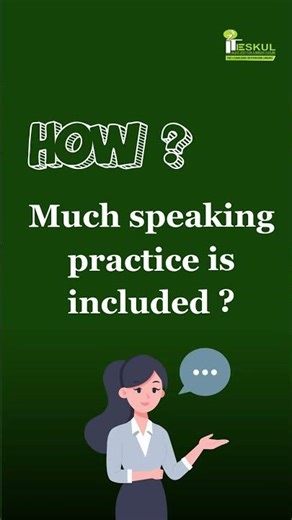 How to Choose the Best Language Classes in Pune