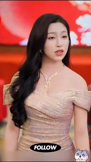 119K views · 1.9K reactions | 殺FULL EPISODE  TAGALOG  HD LOVE  ROMANCE Pls. Like share follow fo more upload殺殺 | Tagalog Dubbed Drama | Facebook