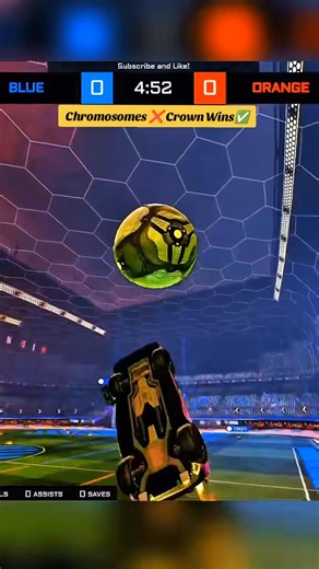 How Many Chromosomes do you have 😅🤣 #mxz #rocketleague #basher #fortnite #adanyuh #funny #trolling #usa #dazblack #daukey #goodgriefs #rl #voicechat | Eric Eastman