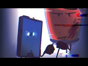 DIGITAL HALLUCINATION (II RP)