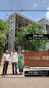 20K views · 195 reactions | ✨ Introducing The Frame House – A Modern...