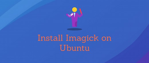 How to Install Imagick on Ubuntu 22.04