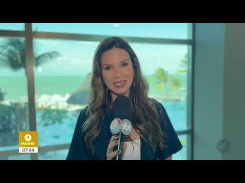 Evento Máxima Segurança 360 vai apresentar novidades em inteligência, tecnologia e inovação