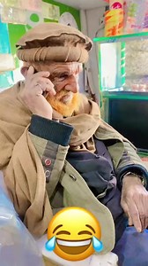Kaka order check ka | Pushto Awaz