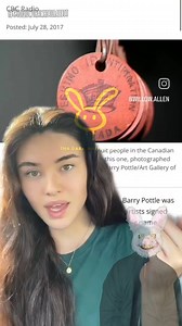 5K views · 128 reactions | Canada's colonialism is deep and dark.. | The Dark White Rabbit | Facebook