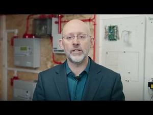 What Is Fixed Wire Testing?