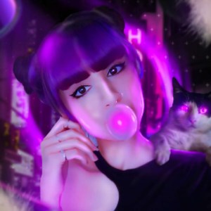 pharanak - Twitch