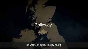 AV01_-_INTRO_[1080p][CAPTIONS_ON][MUSIC_ON][NO_INTRO]