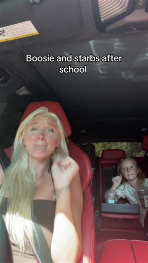 Weekly anthem | boosie song