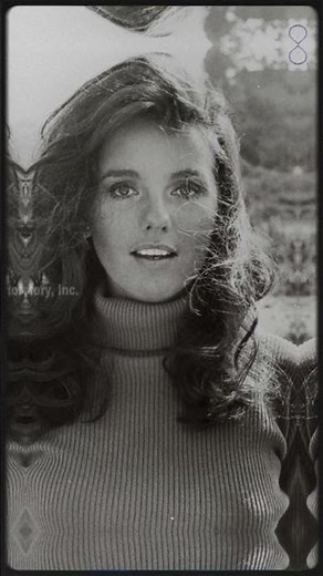 “Dawn Wells’ Untold Struggles Behind the Scenes of Gilligan’s Island”