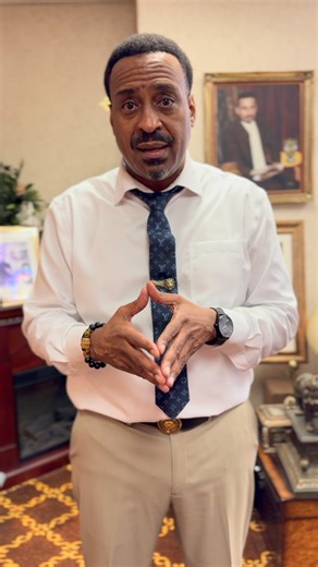 128 reactions · 8 comments | Sermon Title: “I’m Broken but Chosen” Sermon Scripture: Romans 8:28 & Genesis 32: 24-29 Join us at 6pm for our evening service | New Jerusalem Cathedral | Facebook