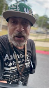 174K views · 9.6K reactions | Sing it!  | Officer Tommy M Norman | Facebook