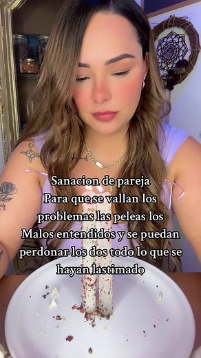 Ana Suarez 300 (@anasuarez300)’s videos with sonido original - Diego Yactayo
