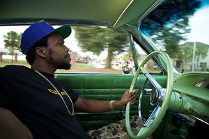 A3C Festival Announces Initial Line-Up