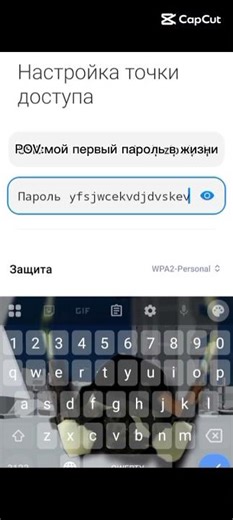 жиза #memes #рек #edit #games #мем #хзчтоснимать 2005#roblox#dothingsyoudontwanttodo#пжактив#роблокс