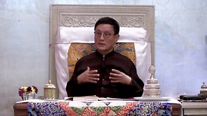 4.3K views · 269 reactions | One Taste, Part 1: Identity An excerpt...