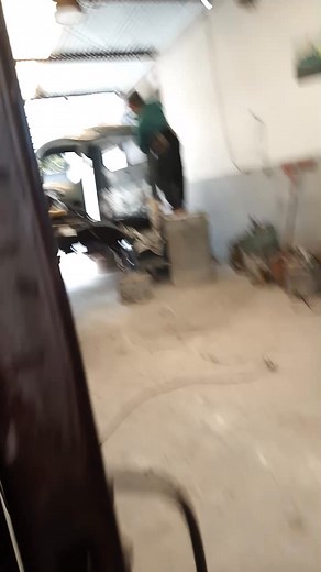 Gustavo Rios on Reels