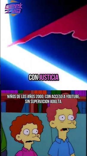 Elfen Lied, el anime que traumatizó a toda una generación