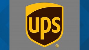 UPS announces plans to hire more than 1,900 seasonal positions in Harrisburg area ahead of holiday rush