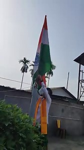 1.1M views · 36K reactions | Snake Bites to Her Rangjali Narzary ( RN Creation )  OMG मानसियालाय गोथां दं ना गोथै दं !! #Followखालामना_ला | Prakash Narzary | Facebook