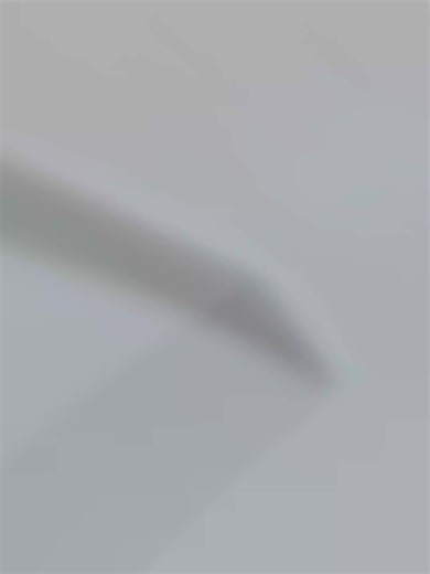 Valentine's Roses Available at Richard Variety Store