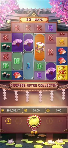 yono rummy play and earn money #rummycircle #yono
